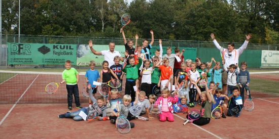 Rechtdoor milieu Raak verstrikt Vacatures Future Tennis & Padel - Tennisschool Future Tennis & Padel Rechtdoor milieu Raak verstrikt Vacatures Future Tennis & Padel - Tennisschool Future Tennis & Padel